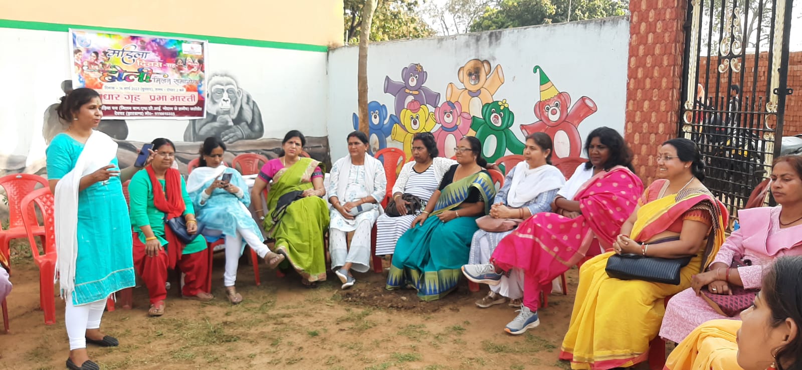 https://1ngo.sgp1.digitaloceanspaces.com/media/prabhabharti/WhatsApp Image 2024-01-19 at 3.08.20 PM.jpeg
